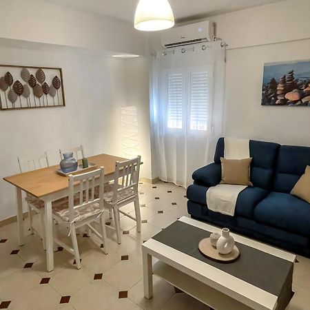 Lumen Home Granada Exteriér fotografie