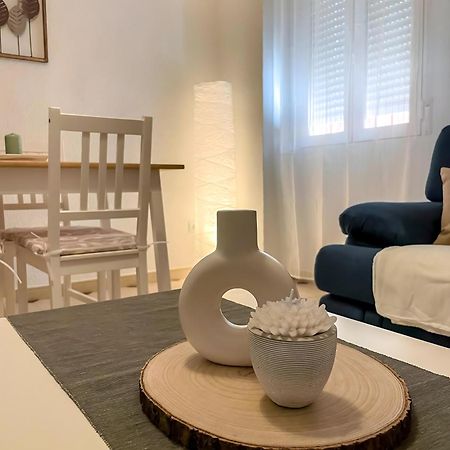 Lumen Home Granada Exteriér fotografie