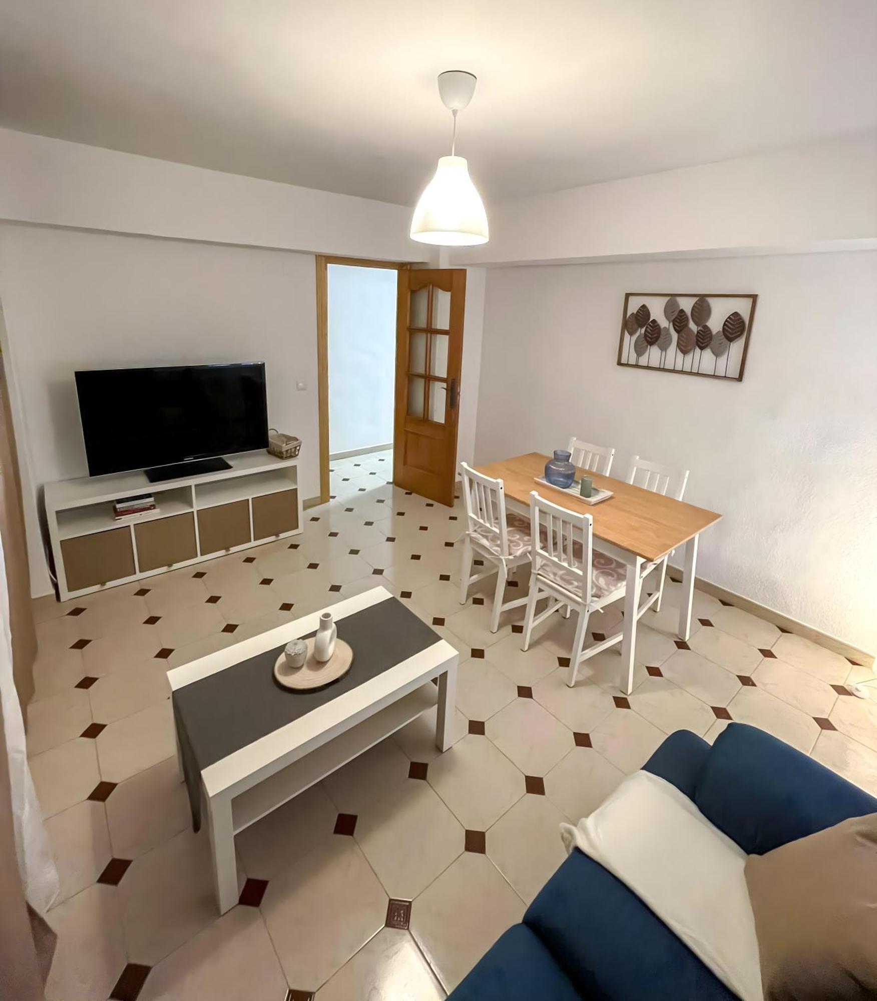 Lumen Home Granada Exteriér fotografie