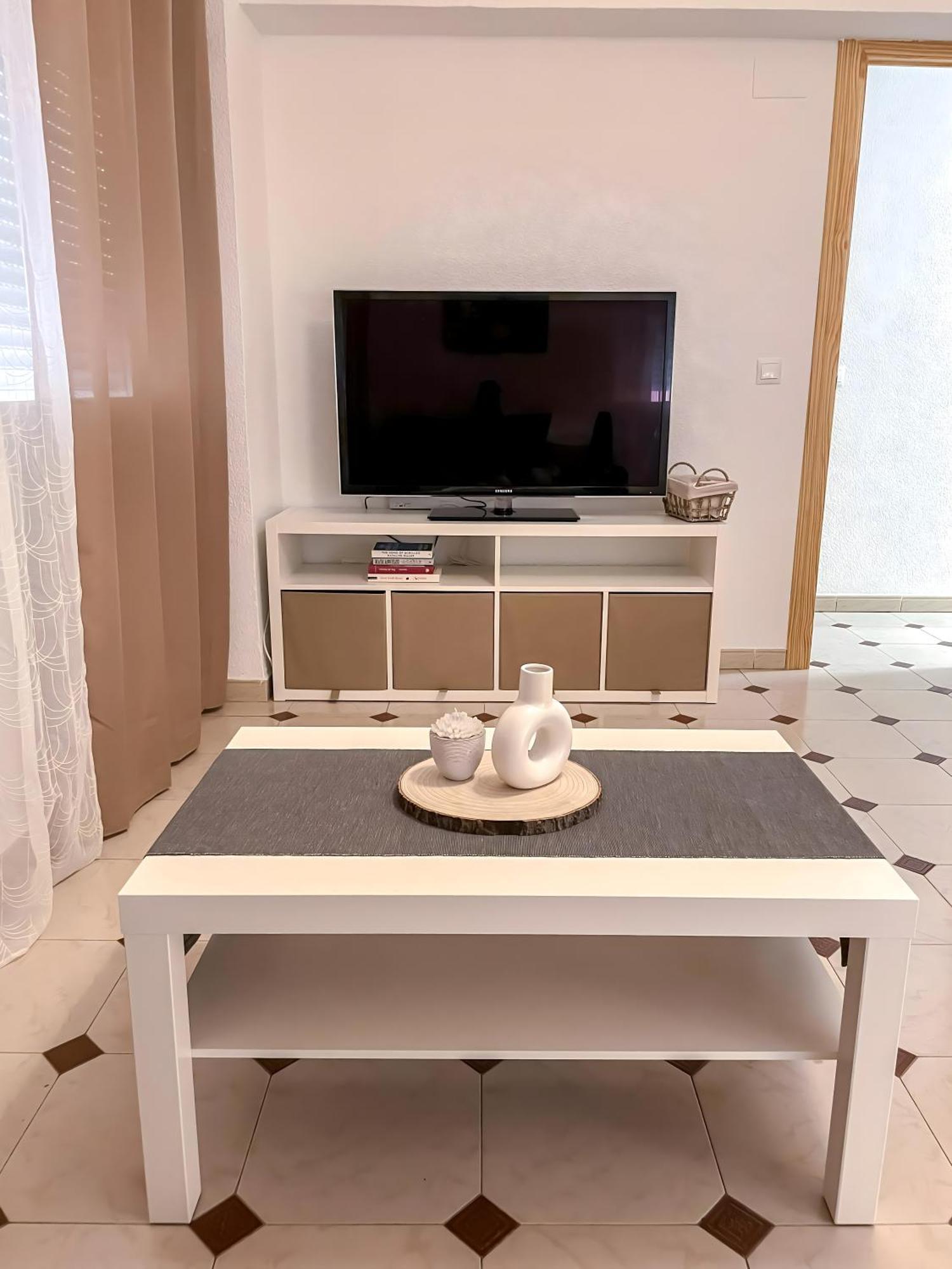 Lumen Home Granada Exteriér fotografie
