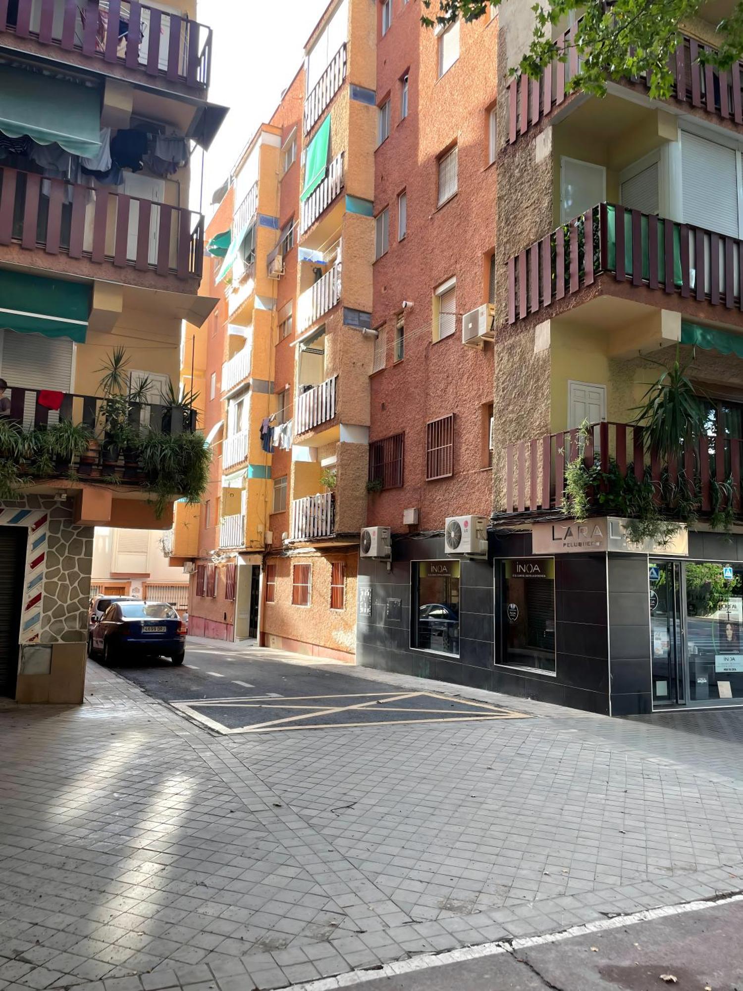 Lumen Home Granada Exteriér fotografie