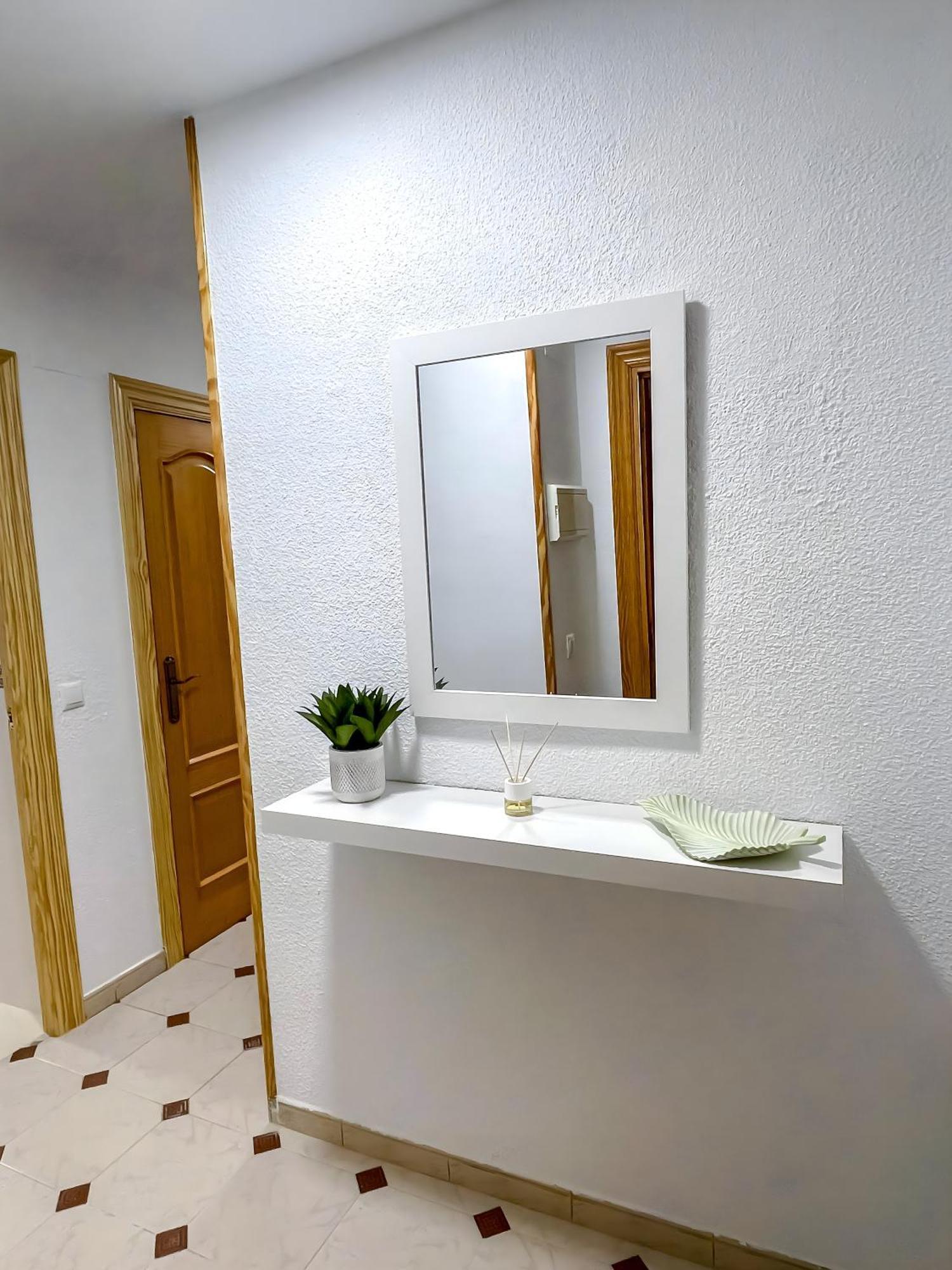 Lumen Home Granada Exteriér fotografie