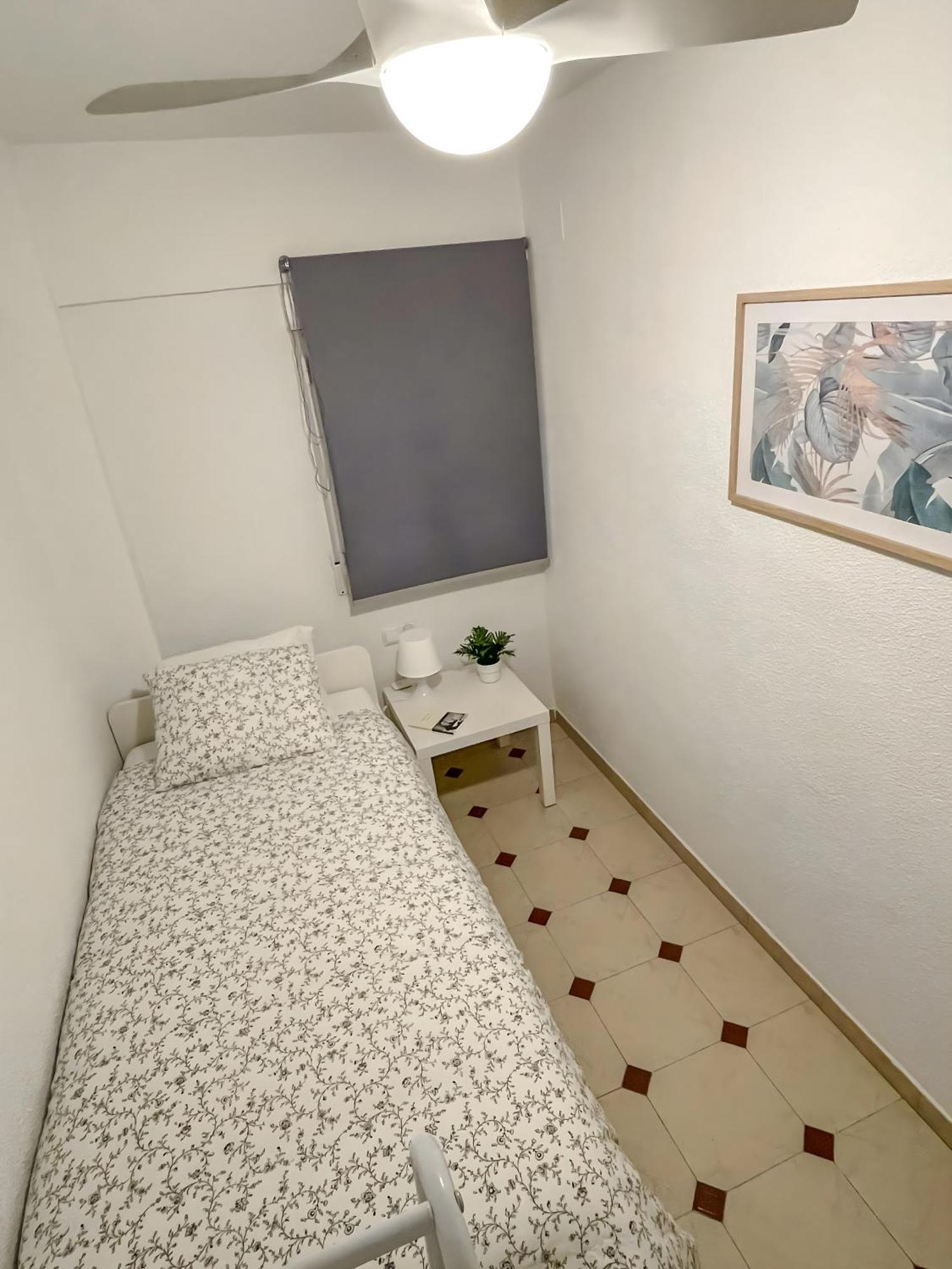 Lumen Home Granada Exteriér fotografie