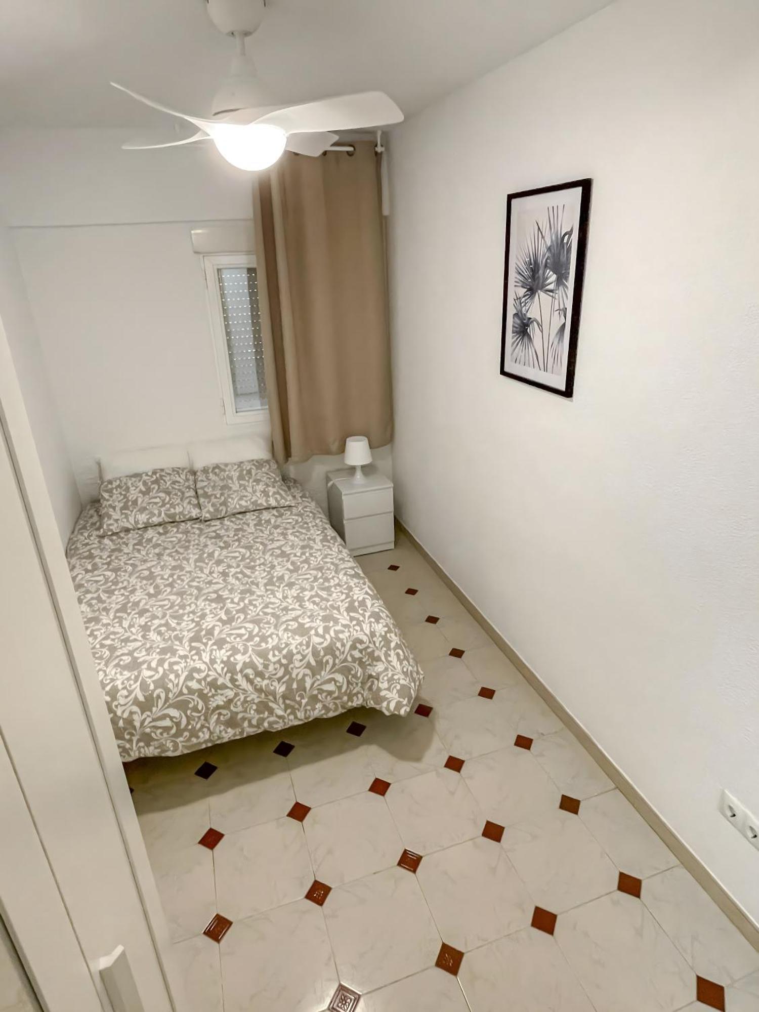 Lumen Home Granada Exteriér fotografie