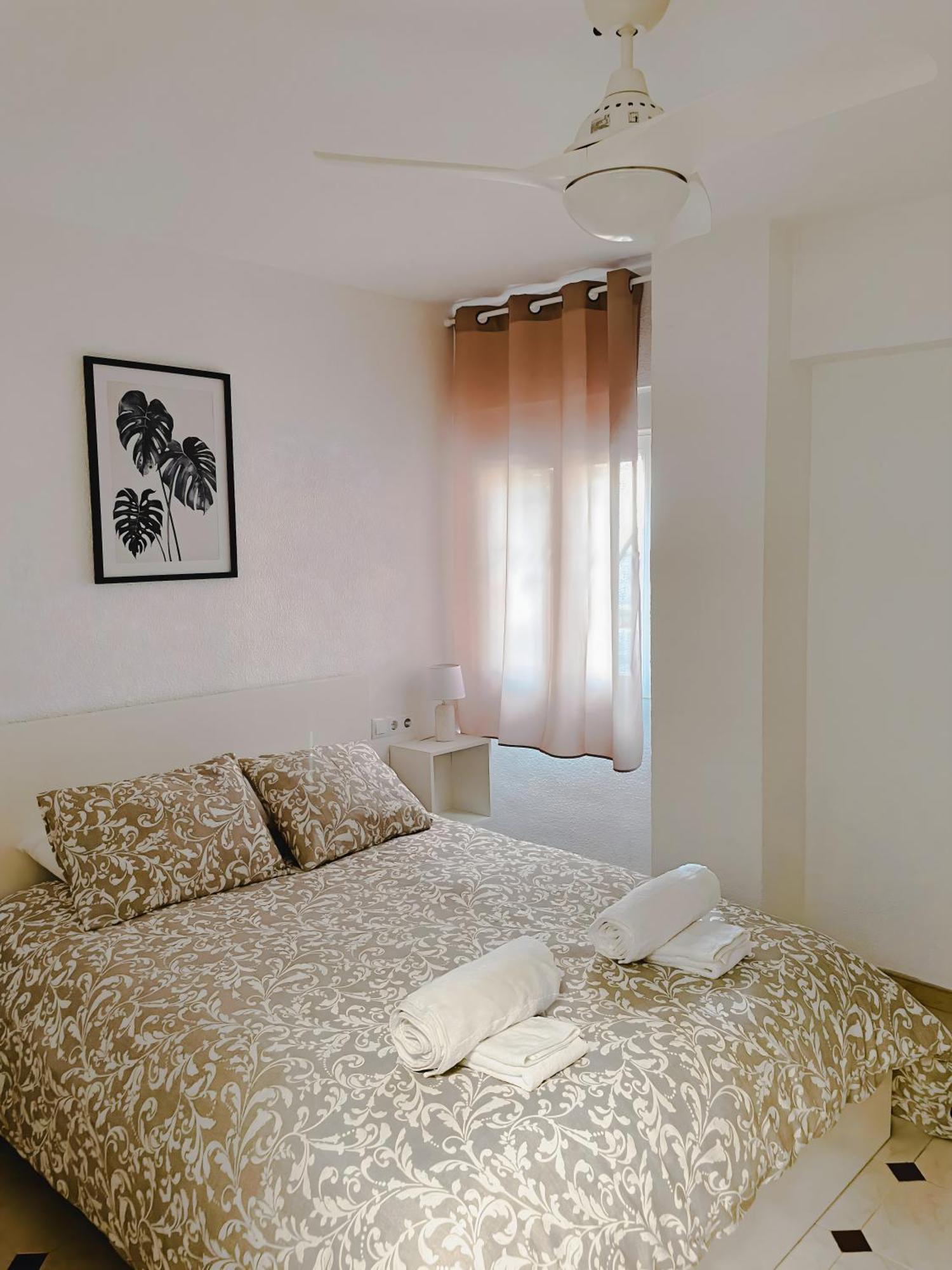 Lumen Home Granada Exteriér fotografie